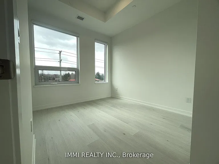 2501 Saw Whet Blvd #428 — Photo 5