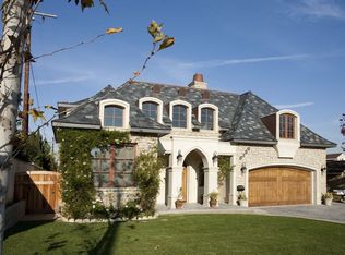 6389 W 78th St, Los Angeles, CA 90045