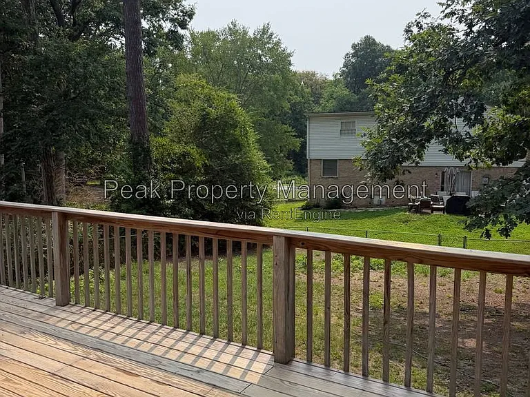 2119 Woodmont Dr — Photo 29