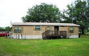 1st image of 12785 W Highway 326