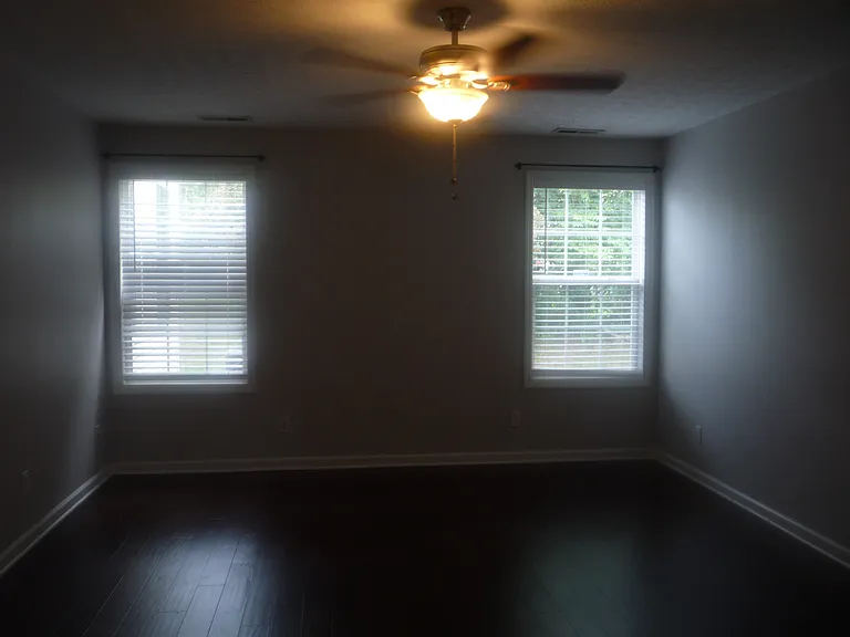 109 Channel Way — Photo 14