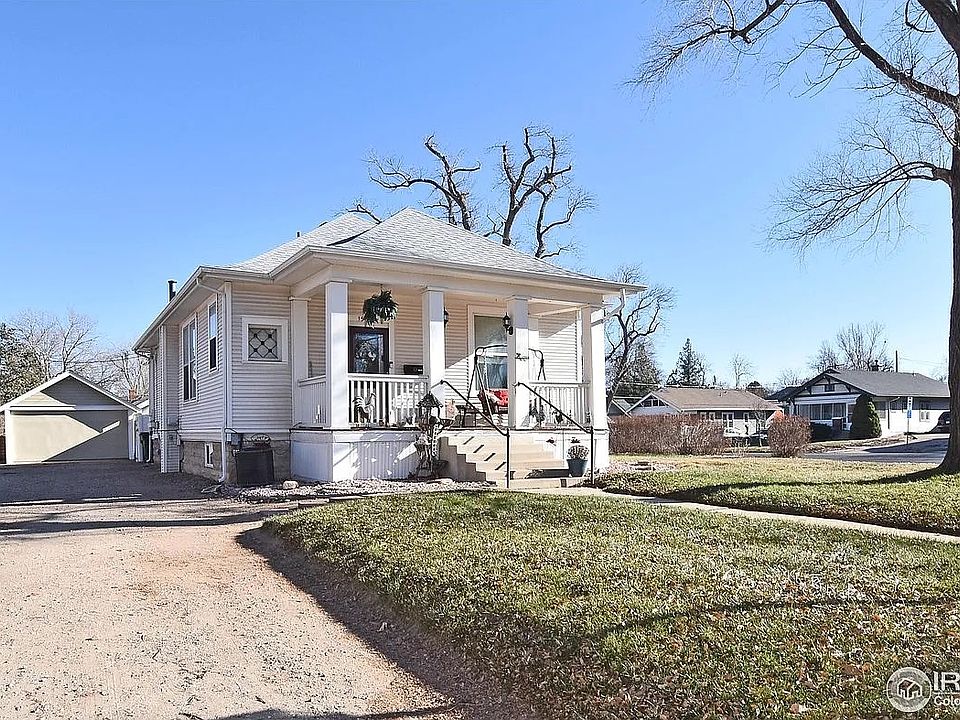 1st image of 1544 13th Ave #Basement