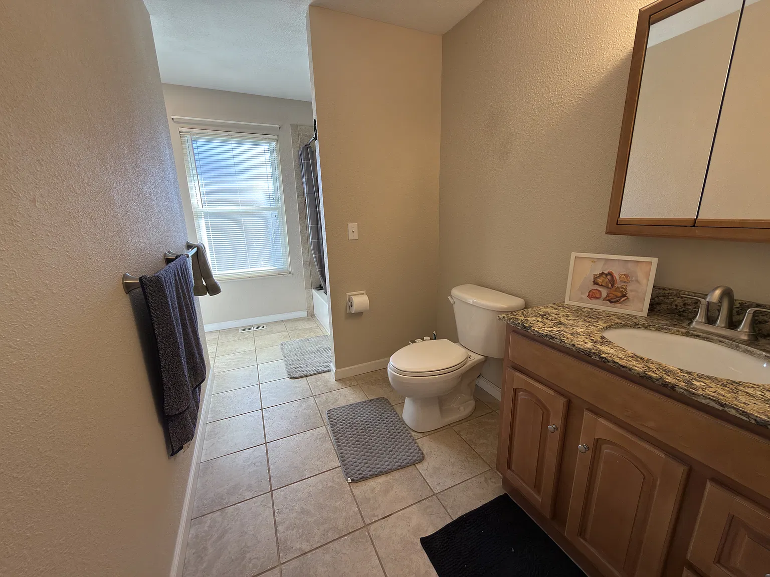 4 bed, 1728 sqft, $800 — Photo 4
