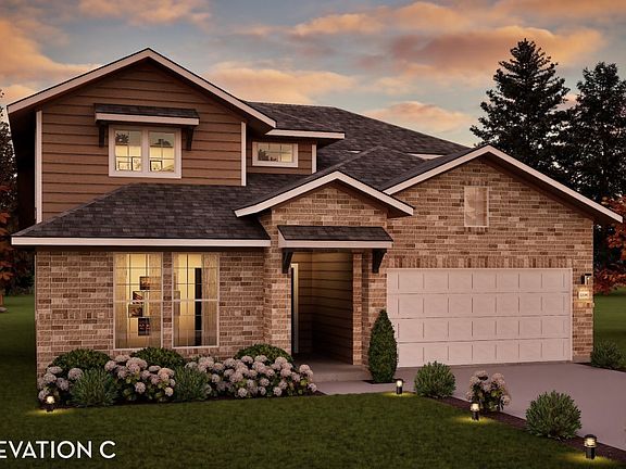 3rd image of 56 Bear Trace Rd Lot 56