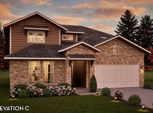 7804 Bear Trace Rd Lot 56, Fairview, TN 37062