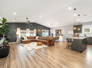 34734 Windrow Rd, Winchester, CA 92563