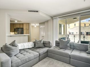 1601 India St UNIT 208, San Diego, CA 92101