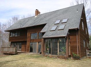 76 Charles Ln, Mansfield, CT 06268