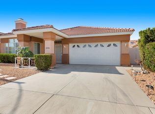26926 Buccaneer Dr, Menifee, CA 92585