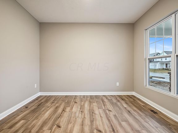 4th image of 6236 Kalleva St