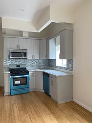 Sold by Voro, LLC