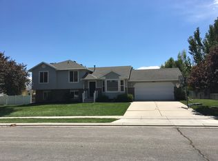 3241 W 13120 S, Riverton, UT 84065