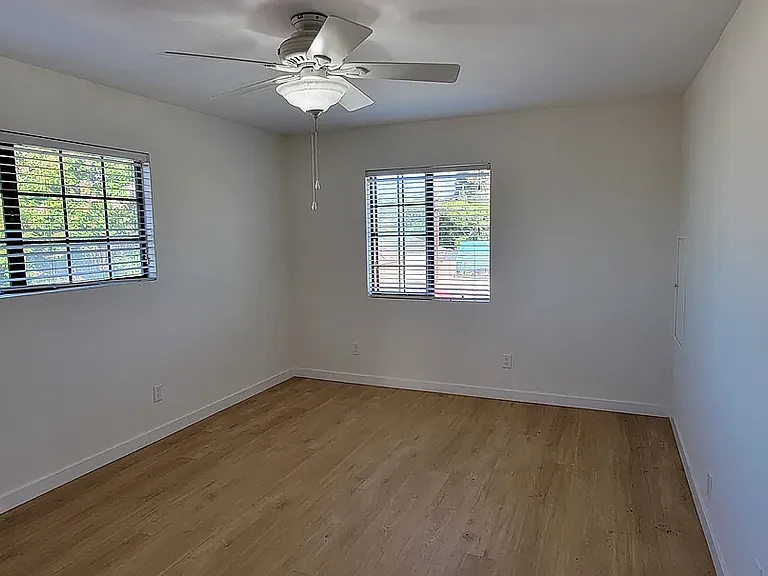 12312 Braddock Dr — Photo 12