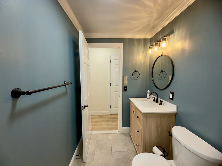24 Dowd Ave — Photo 17