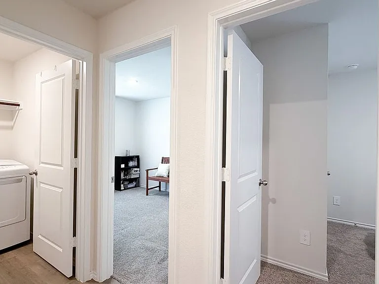 702 Sunlight Loop — Photo 22