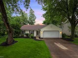 33792 Electric Blvd, Avon Lake, OH 44012