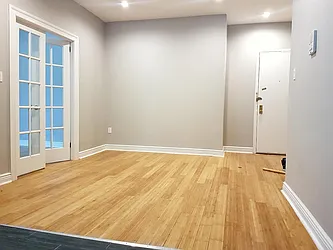 Rented by BRICK & GALO REALTY CORP