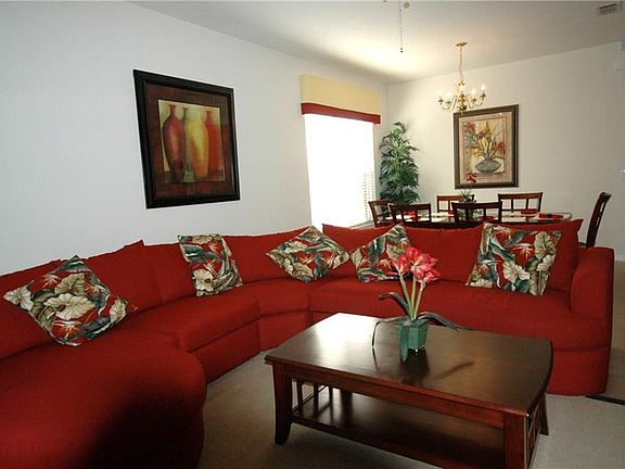 3rd image of 1061 Marcello Blvd