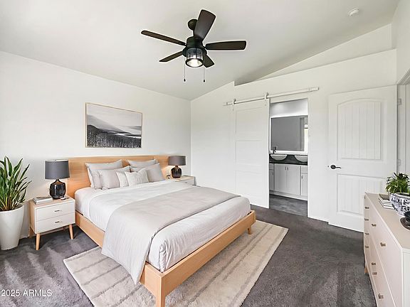 4th image of 8931 E BIRCHWOOD Circle