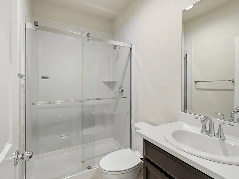 761 Hydrangea Dr — Photo 14
