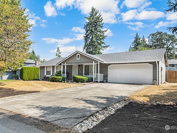 2nd image of 16215 7th Avenue Ct E