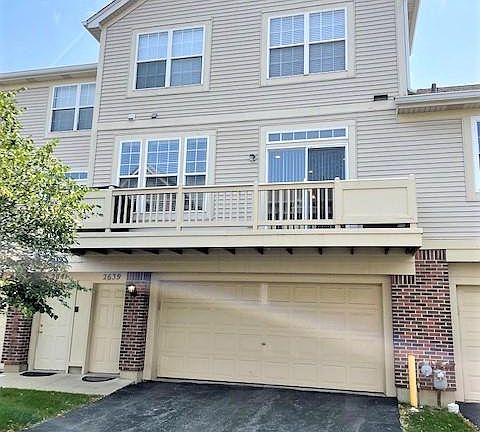 2nd image of 2639 N Greenwood Ave
