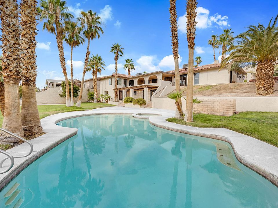 872 Morning Sun Ct, Las Vegas, NV 89110 | Zillow