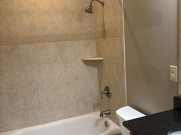 3rd image of 125 W Saratoga St APT 103