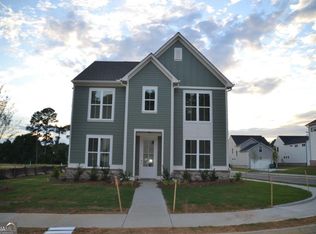 3492 Adler Trl, Buford, GA 30519