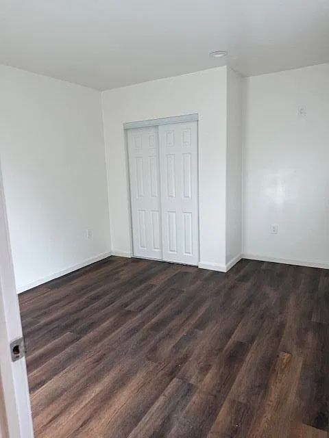 3 bed, 1400 sqft, $2,800 — Photo 2