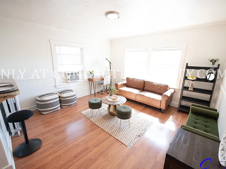 East Cliff — Photo 90