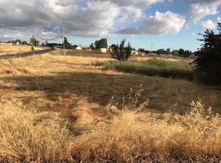 3144 Village Dr, Ione, CA 95640