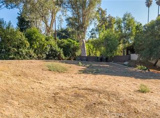 0 Campbell, Redlands, CA