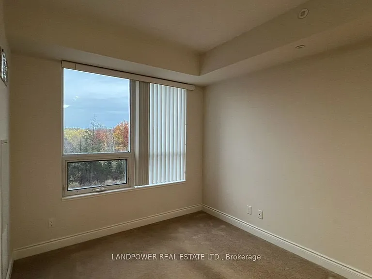 11211 Yonge St #A-306 — Photo 15