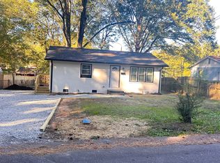 520 E Robinson St, Dallas, NC 28034