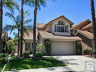 1st image of 26305 Yolanda St