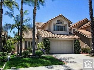 26305 Yolanda St, Laguna Hills, CA 92656