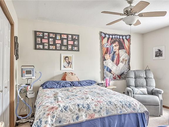 4th image of 4607 Hunters Glen Dr
