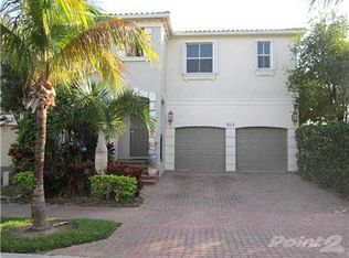 3212 NE 212th Ter, Aventura, FL 33180