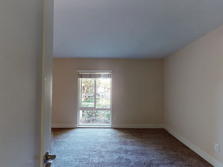 27 Seventy Five Mesa Verde — Photo 105