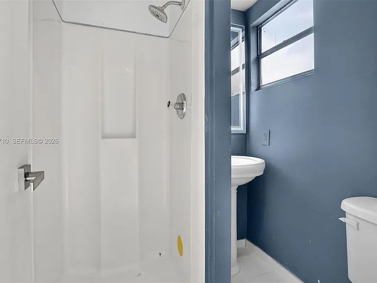 2331 Flamingo Dr — Photo 18