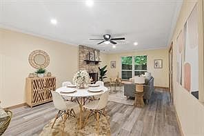 4th image of 4913 Misty Slope Ln