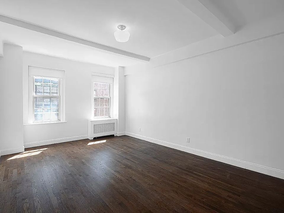1st image of 24 5th Ave APT 720