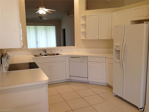 3rd image of 7887 Sanctuary Cir #113-2