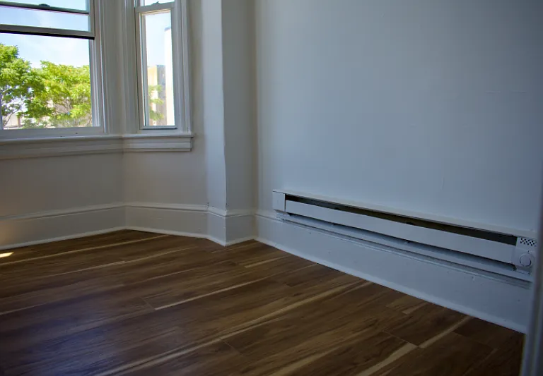 1520 Belfield Ave #6 — Photo 5