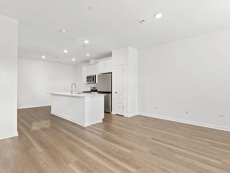 2255 Riesling Rd #2255 — Photo 7