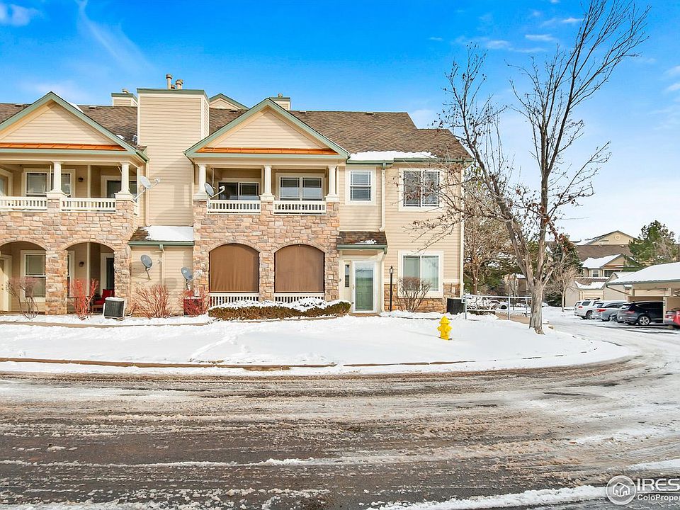 1st image of 9692 W Coco Cir #201