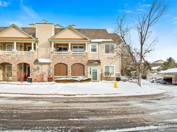 9692 W Coco Cir #201, Littleton, CO 80128