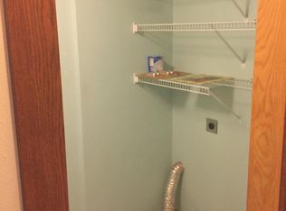 N5529 Penney Ln, Onalaska, WI 54650