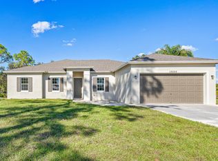 15235 Tangelo Blvd, West Palm Beach, FL 33412
